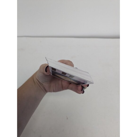 Monopoly Electronic Ultimate Banking 2015 Replacement Event Cards - Picture 3 of 3